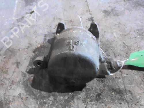 Used Right front brake caliper Right front brake caliper SUZUKI GRAND VITARA I (FT, HT) 2.0 TD 4x4 (SQ420D) (87 hp) 26178285 26178285