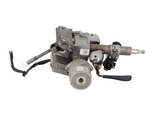 Steering column FORD KA (RU8) 1.2 | BP28479999M21