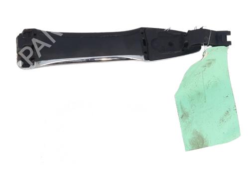 Rear right exterior door handle CITROËN C4 Picasso II 2.0 BlueHDi 150 | BP30866464C130