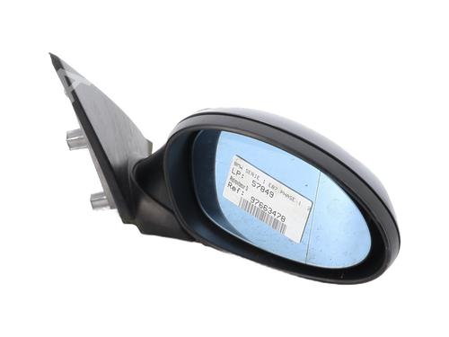 Right mirror BMW 1 (E87) 120 d | BP22301220C27 