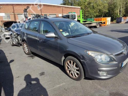 Used Parts HYUNDAI i30 Estate (FD)  1.6 CRDi  4554868