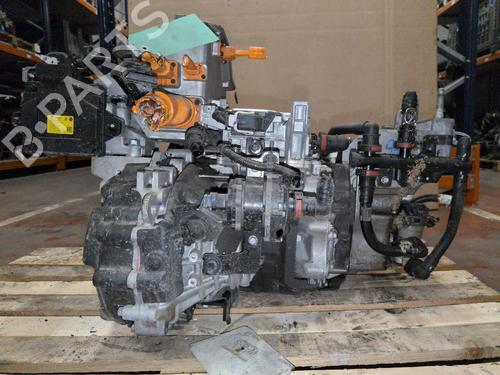 Engine HYUNDAI KONA (SX2) EV | BP38233717M1 - Image 6