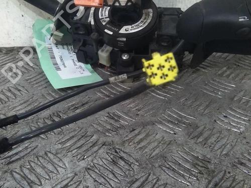 Steering column stalk RENAULT KANGOO (KC0/1_) 1.5 dCi | BP21728231I23  - Image 6