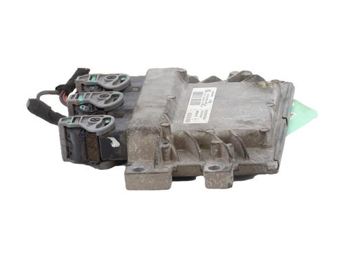 Engine control unit (ECU) RENAULT CLIO III (BR0/1, CR0/1) 1.2 16V (BR02, BR0J, BR11, CR02, CR0J, CR11) | BP35998092M57  - Image 6