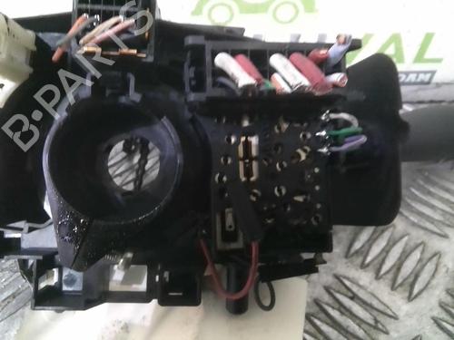 Steering column stalk RENAULT CLIO II (BB_, CB_) 1.2 (BB0A, BB0F, BB10, BB1K, BB28, BB2D, BB2H, CB0A,... | BP21728174I23 