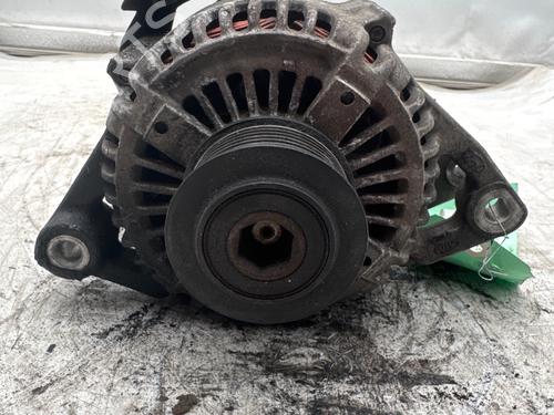 Used Alternator Alternator KIA SORENTO I (JC) 2.5 CRDi (170 hp) 36591328 36591328