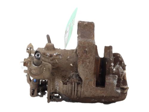 Right rear brake caliper PEUGEOT PARTNER Tepee 1.6 BlueHDi 120 | BP37530863M106 - Image 6