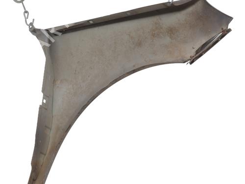 Left front fenders MERCEDES-BENZ B-CLASS Sports Tourer (W245) B 180 CDI (245.207) | BP27214110C41
