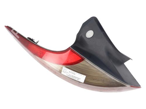 BP31655640C34 main image