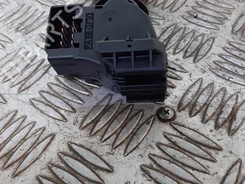 Steering column stalk FORD FIESTA V (JH_, JD_) 1.3 | BP20352658I23 