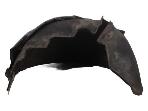 Wheel arch MERCEDES-BENZ C-CLASS (W204) C 200 CDI (204.001) | BP25924188C56 