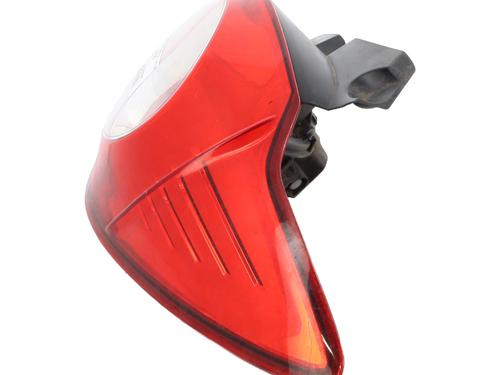 Right taillight FORD KA (RU8) 1.2 | BP28080139C35  - Image 5