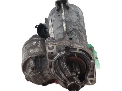 Starter FIAT 500 (312_) 1.3 D Multijet (312AXB1A) | BP23846777M8 - Image 2