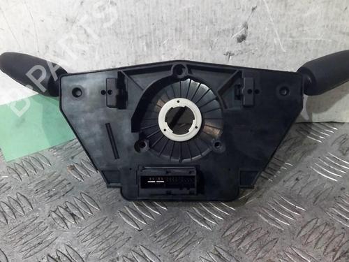 Steering column stalk OPEL CORSA D (S07) 1.3 CDTI (L08, L68) | BP21777834I23 
