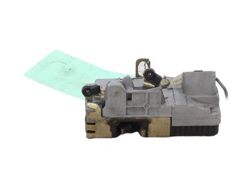 front-right-lock-peugeot-206-cc-2d-2000-2001-2002-2003-2004-2005-2006-2007-2008-26184580 main image