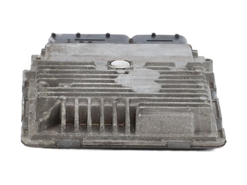 Engine control unit (ECU) AUDI A1 (8X1, 8XK) 1.6 TDI | BP29744546M57 