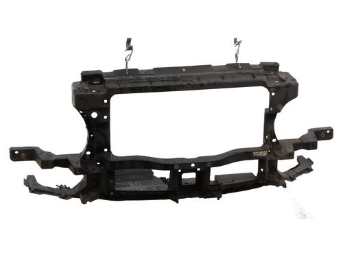 Traversa anteriore VW PASSAT B6 (3C2) 1.9 TDI (105 hp) 32128444