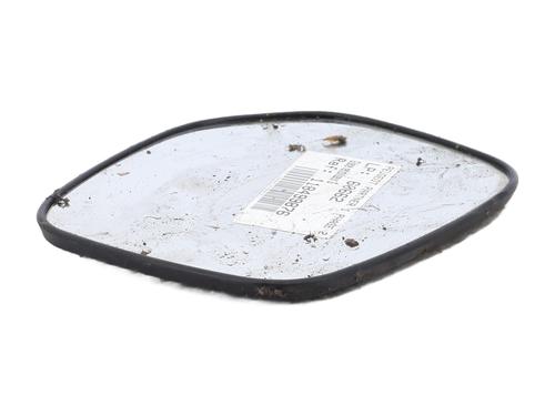 Espelho esquerdo PEUGEOT PARTNER MPV (5_, G_) 2.0 HDI (90 hp) 31704390