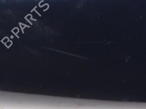 Right mirror OPEL CORSA E (X15) 1.4 (08, 68) | BP35972880C27 - Image 4
