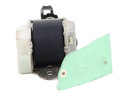 Used Rear left seatbelt Rear left seatbelt TOYOTA AYGO (_B1_) 1.0 (KGB10_, KGB10R) (68 hp) 28833370 28833370