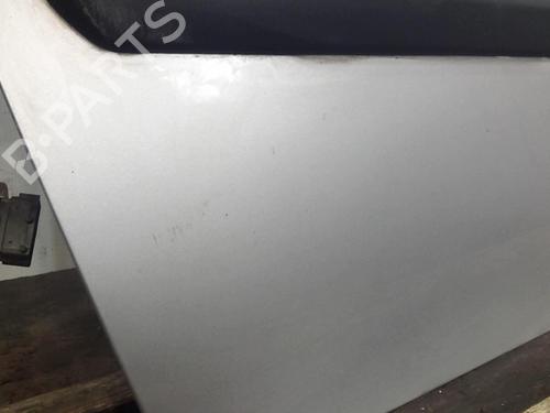 Left front door FIAT ULYSSE (179_) 2.0 D Multijet | BP20369711C2 