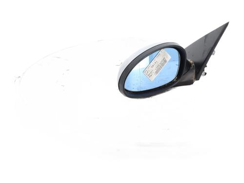 left-mirror-bmw-1-e87-2003-2004-2005-2006-2007-2008-2009-2010-2011-2012-2013-32199822 main image