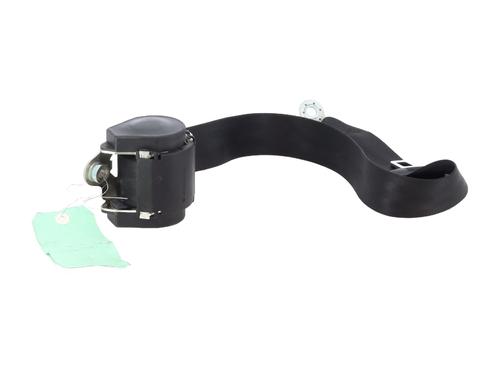 Used Rear left seatbelt AUDI A4 B8 (8K2) 2.0 TDI (143 hp) 32306996