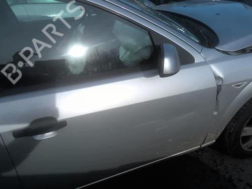 Left front window switch FORD MONDEO III (B5Y) 2.0 16V TDDi / TDCi | BP25343450I27 - Image 8