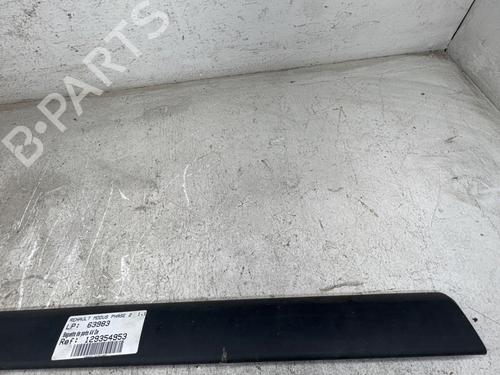 drliste-renault-modus-grand-modus-fjp0_-2004-37278351 main image