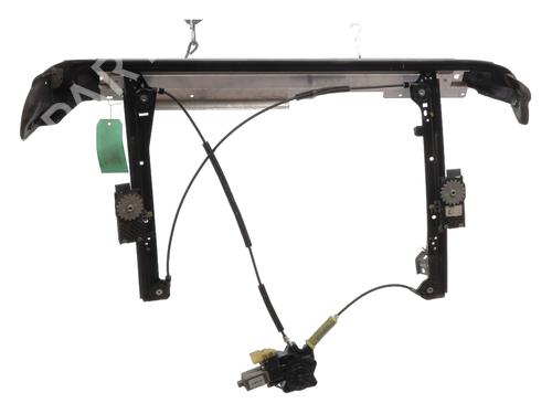 Front right window mechanism MINI MINI (R56) One D | BP30446548C23  - Image 5