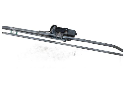 Front wiper motor OPEL MERIVA B MPV (S10) 1.3 CDTI (75) | BP22894461M29 