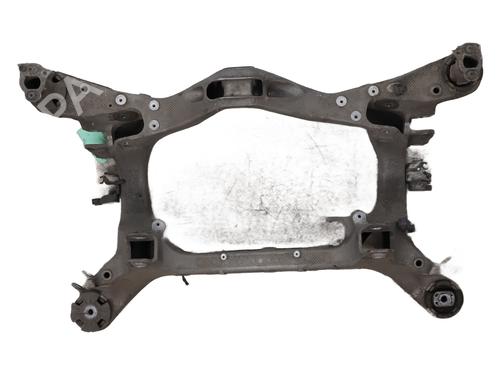 Rear axle PORSCHE PANAMERA (970) 3.0 S E-Hybrid | BP22375940M2 