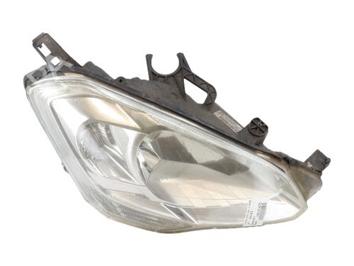 right-headlight-citroen-berlingo-multispace-b9-2008-38526453 main image