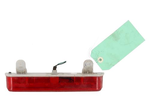Used Third brake light Third brake light NISSAN MICRA IV (K13K, K13KK) 1.2 (80 hp) 28416218 28416218