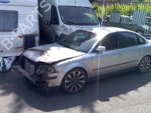 Right taillight VW PASSAT B5.5 (3B3) 1.9 TDI | BP21999611C35 
