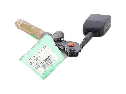 Engache cinturón Engache cinturón CITROËN SAXO (S0, S1) 1.4 VTS (75 hp) 32509046 32509046