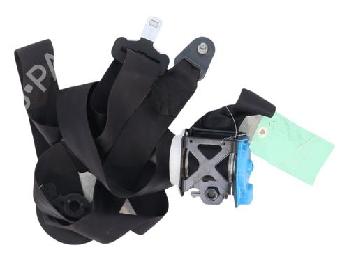 Used Rear right seatbelt Rear right seatbelt CITROËN C4 Picasso II 1.6 HDi / BlueHDi 115 (115 hp) 39729269 39729269