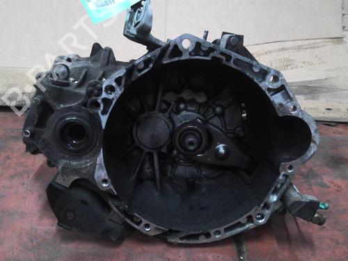 Gearbox KIA PRO CEE'D (JD) 1.0 T-GDI | BP33681167M3  - Image 7