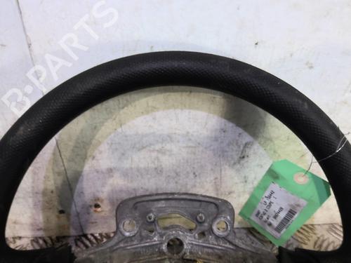 Rat SMART FORTWO Coupe (451) 1.0 (451.330, 451.334) | BP22005387C49 