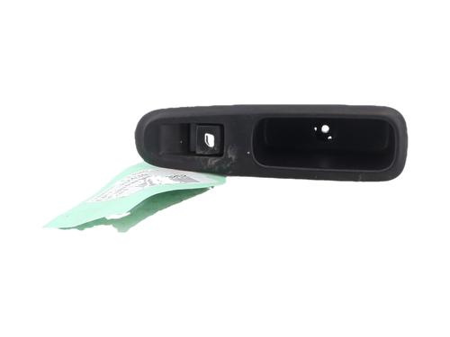 Right rear window switch CITROËN C3 III (SX) 1.6 BlueHDi 75 | BP37278064I28 - Image 3