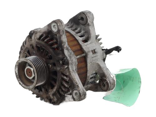 Used Alternator NISSAN QASHQAI I (J10, NJ10) 1.6 (114 hp) 32128491
