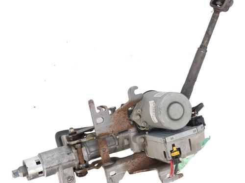 Steering column RENAULT KANGOO / GRAND KANGOO II (KW0/1_) 1.5 dCi 90 (KW05, KW08, KW0G, KW11) | BP30056833M21 