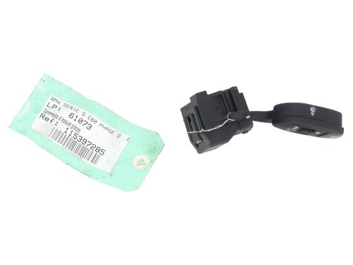 Steering column stalk BMW 5 (E60) 525 d | BP30473588I23 