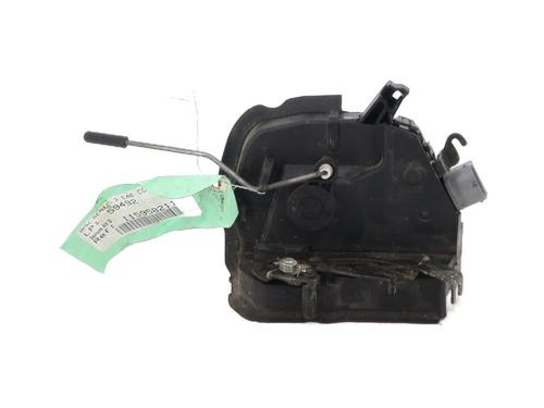 BP30581327C97 main image