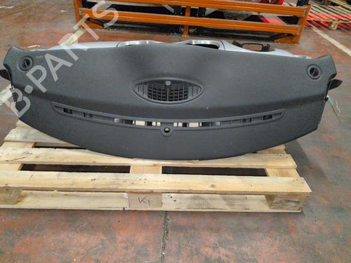 Dashboard MINI MINI (R50, R53)  | BP36909627C46  - Image 6