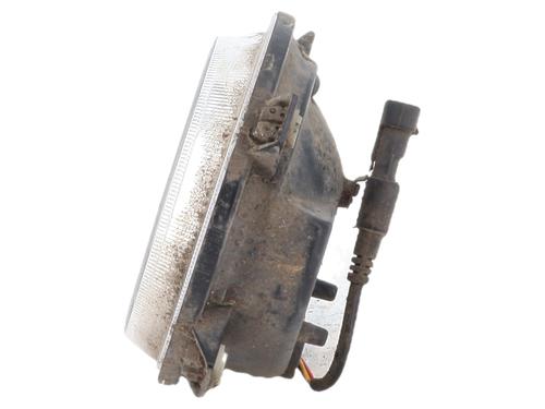 hjre-forlygte-citroen-ami-9a_-2020-37742874 main image