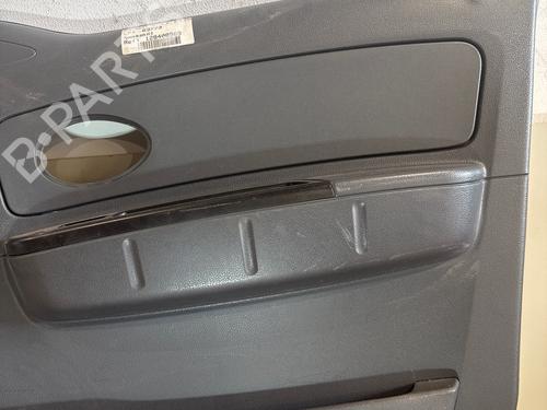 Used Front right panel Front right panel 36955693 36955693