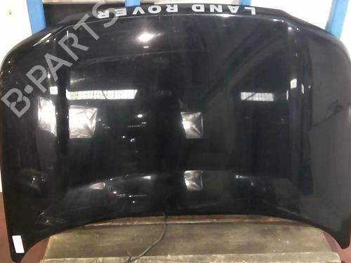 Capot Capot LAND ROVER FREELANDER I (L314) 2.0 DI 4x4 (98 hp) 21999176 21999176
