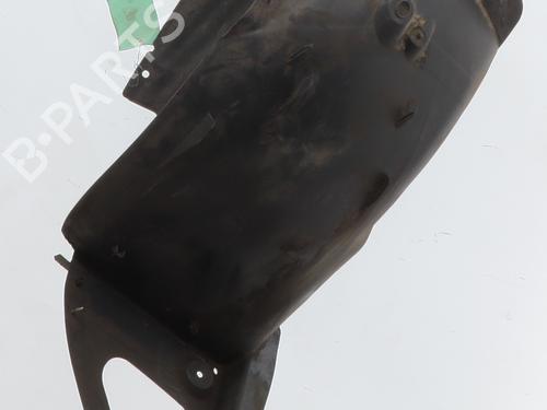 Hjulbue PEUGEOT 208 I (CA_, CC_) 1.2 VTI 82 | BP29341779C56 