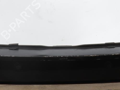 Rear bumper RENAULT LAGUNA II Grandtour (KG0/1_) 1.9 dCi | BP23233079C8 